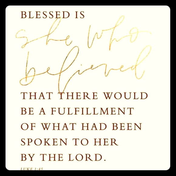 Meet your Posher, Lisa - Picture 1 of 1